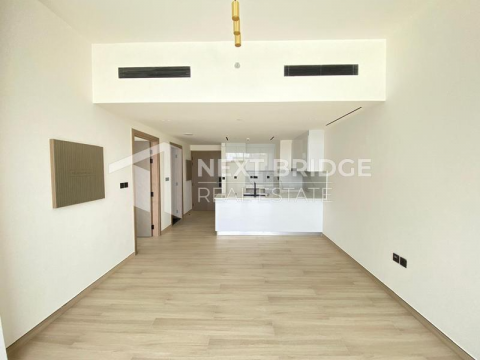 Tips To Decorate Small Flats In Dubai For More Space