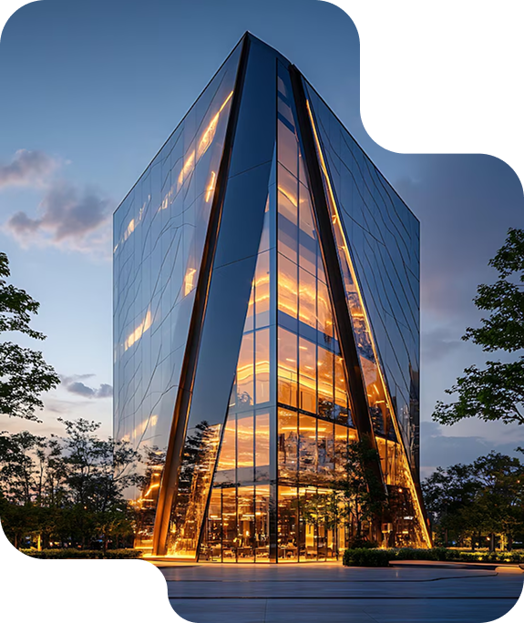 Off-Plan Property Registration In Dubai Via Oqood