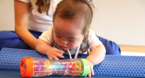 Signs Your Preschooler Could Benefit From A Speech Therapist