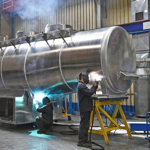 Diesel Generator Fuel Tank - Sizing Mistakes That Cost Thousands