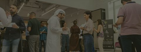 Free Vs. Paid Training Courses - What You Gain And What You Lose
