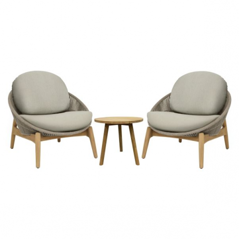Why Adjustable Lounge Chairs Are A Game Changer