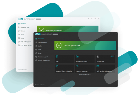 Why Device Monitoring Includes Keystrokes And When That's Okay