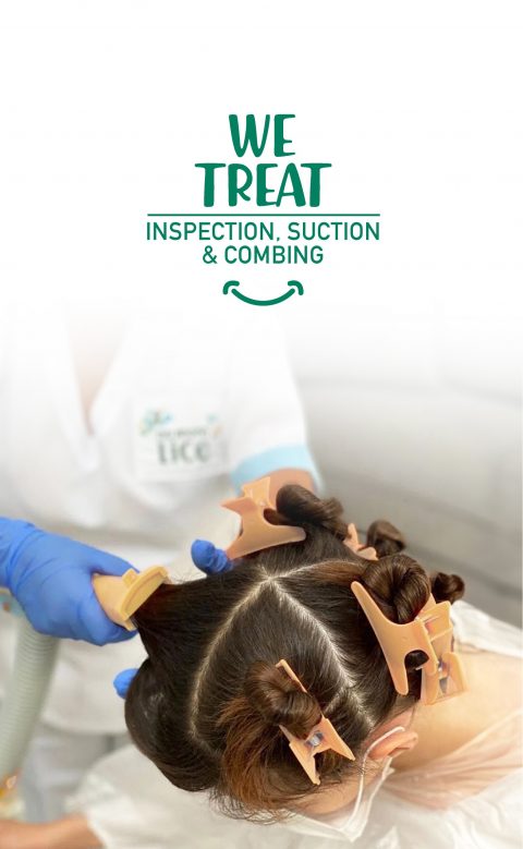 Reasons Why You Should Stock Up On Hair Lice Shampoo